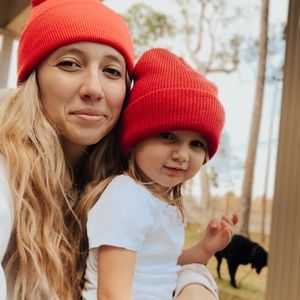 Meet your Posher, Summer